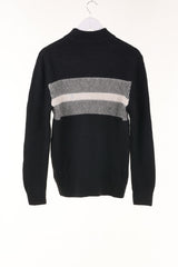 Pulover H&M Barbati - S