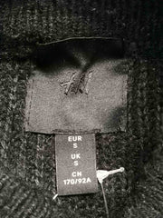 Pulover H&M Barbati - S