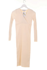 Rochie Zara Femei - S