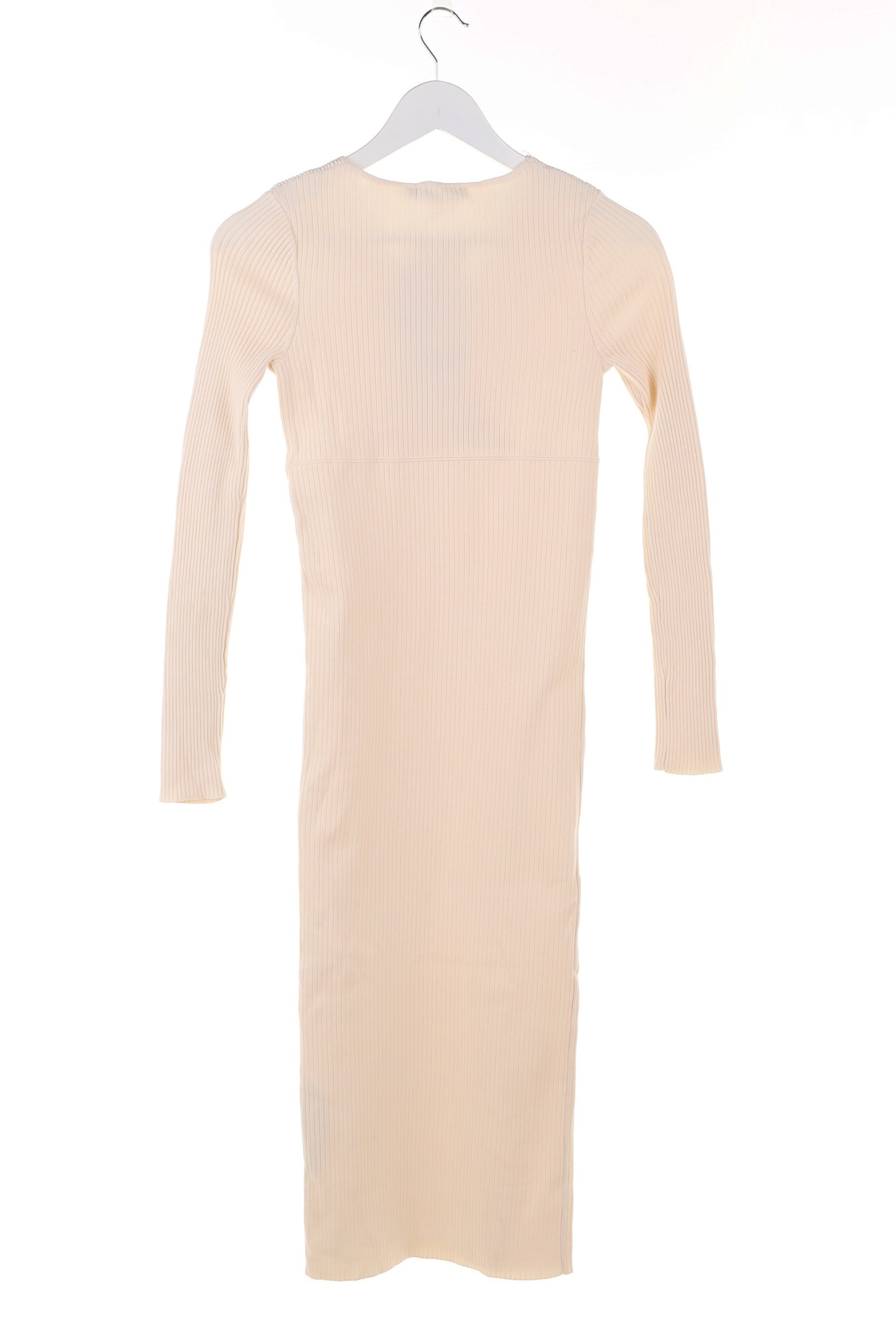 Rochie Zara Femei - S