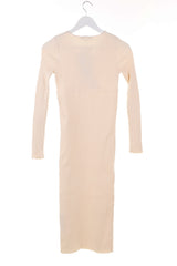 Rochie Zara Femei - S
