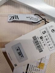 Rochie Zara Femei - S