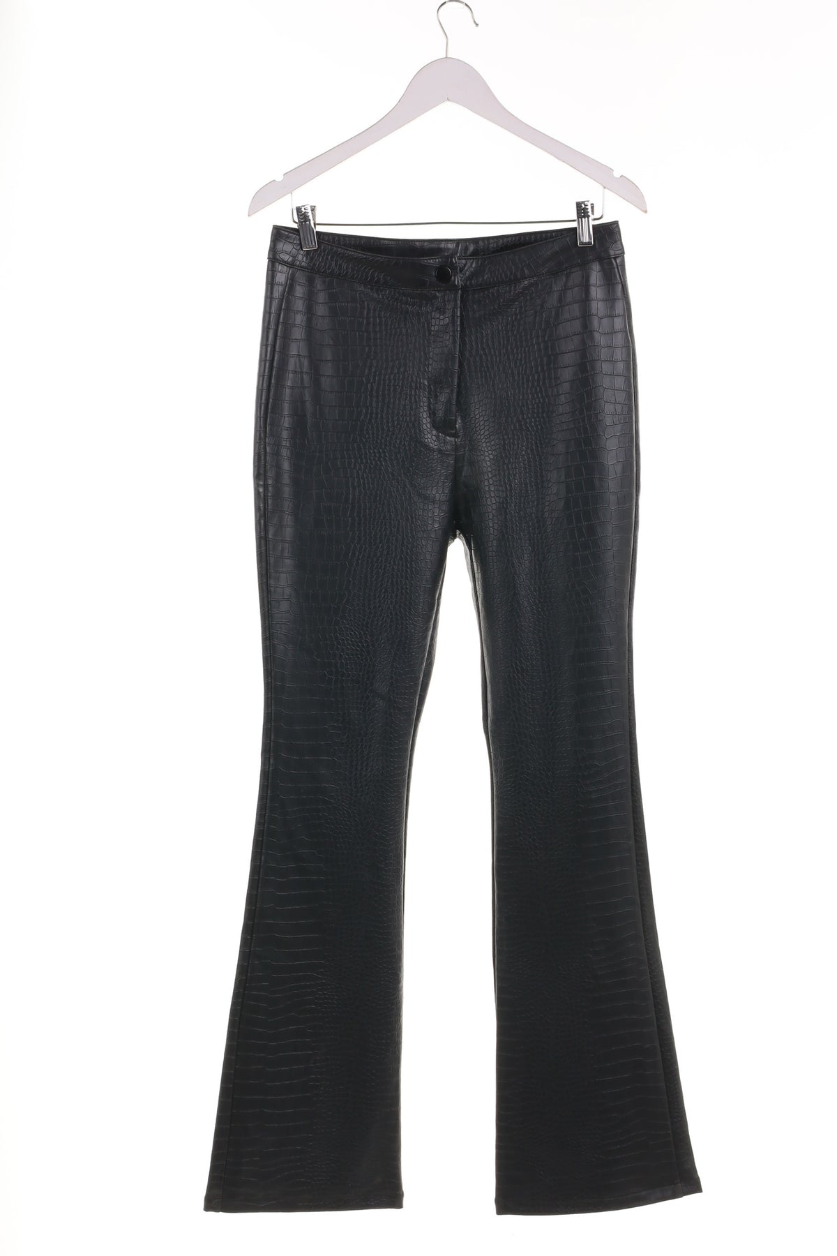 Pantaloni Tally Weijl Femei - L