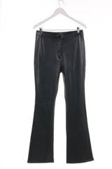 Pantaloni Tally Weijl Femei - L