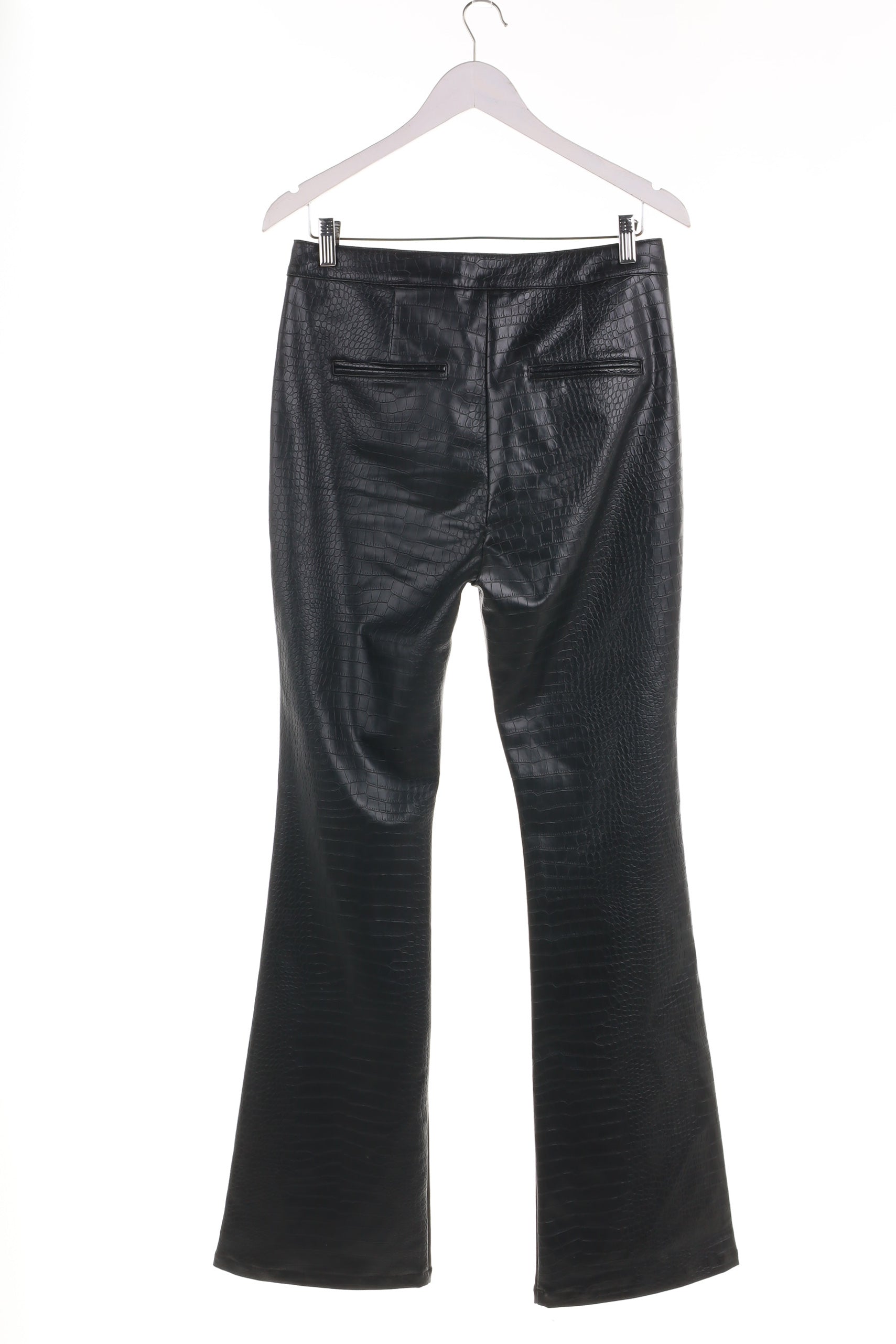 Pantaloni Tally Weijl Femei - L