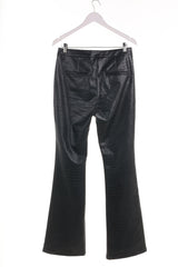 Pantaloni Tally Weijl Femei - L