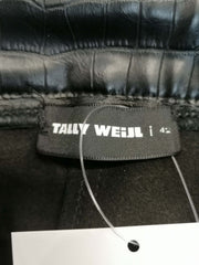 Pantaloni Tally Weijl Femei - L