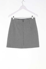 Fusta Mango Femei - S