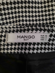 Fusta Mango Femei - S