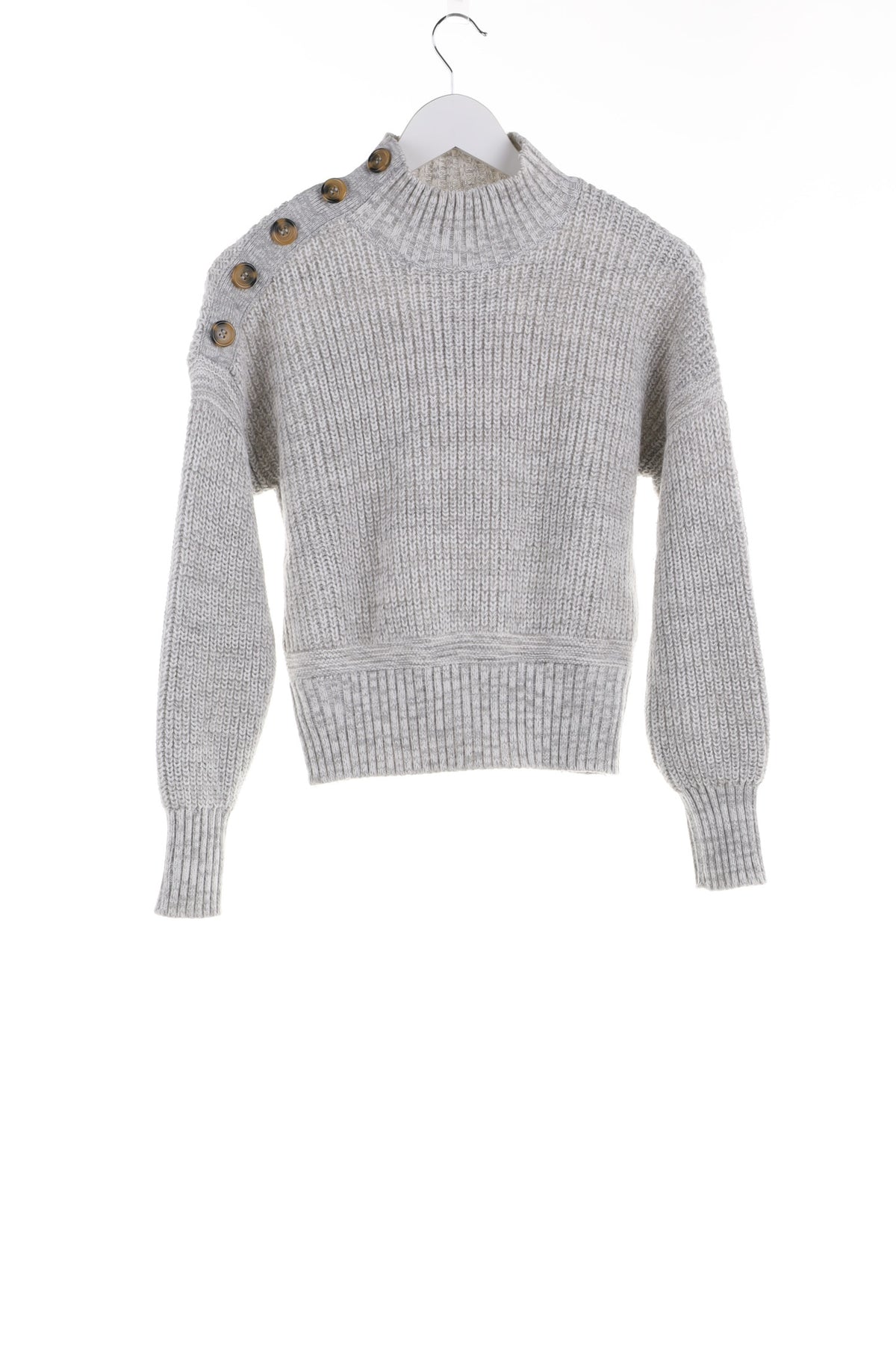 Pulover Tally Weijl Femei - S