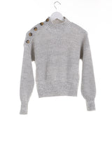 Pulover Tally Weijl Femei - S