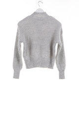 Pulover Tally Weijl Femei - S