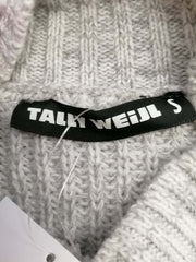 Pulover Tally Weijl Femei - S