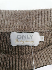 Vesta Only Femei - S
