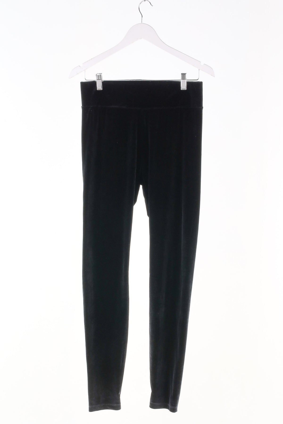 Colanti Calzedonia Femei - L