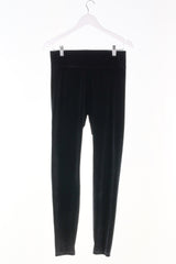 Colanti Calzedonia Femei - L