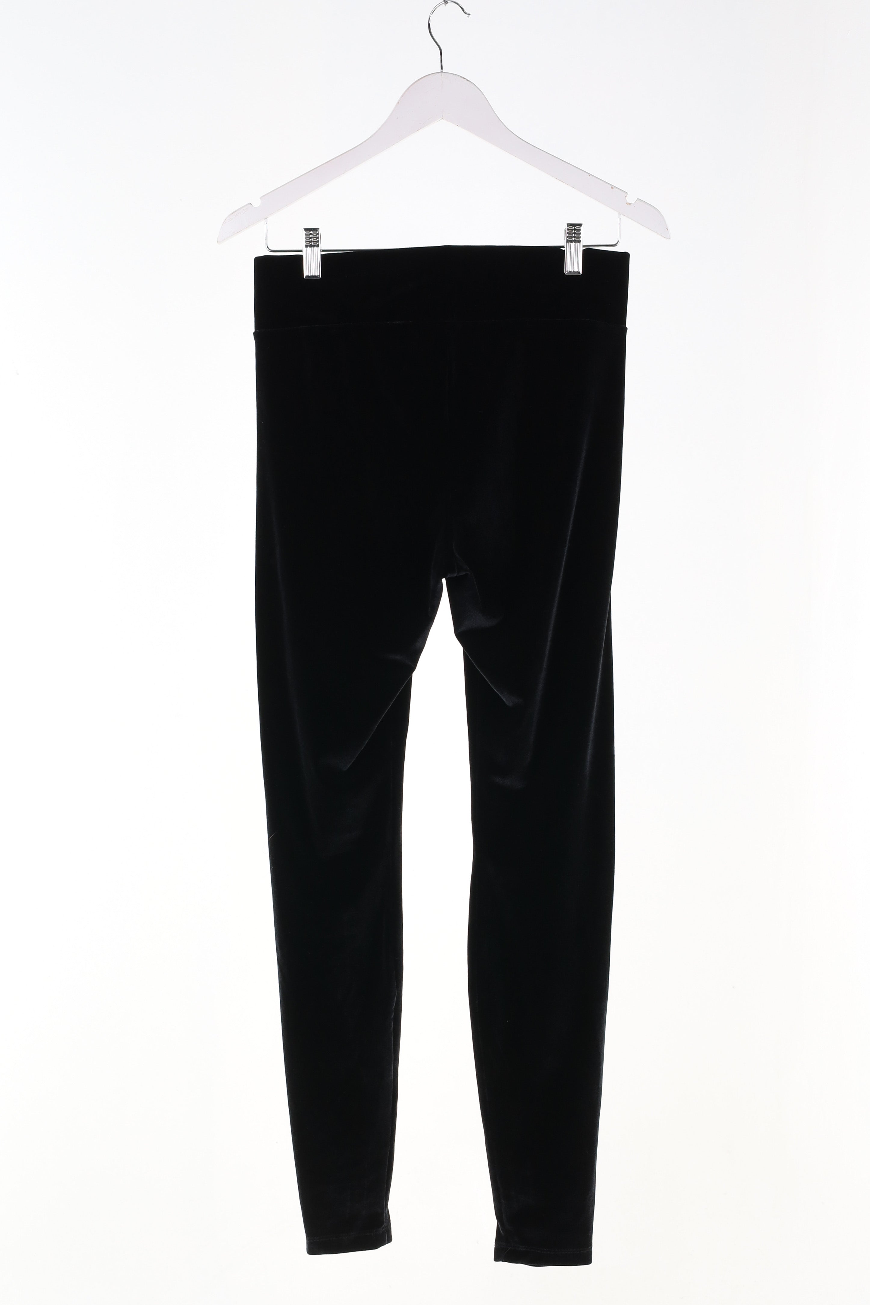 Colanti Calzedonia Femei - L