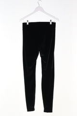 Colanti Calzedonia Femei - L