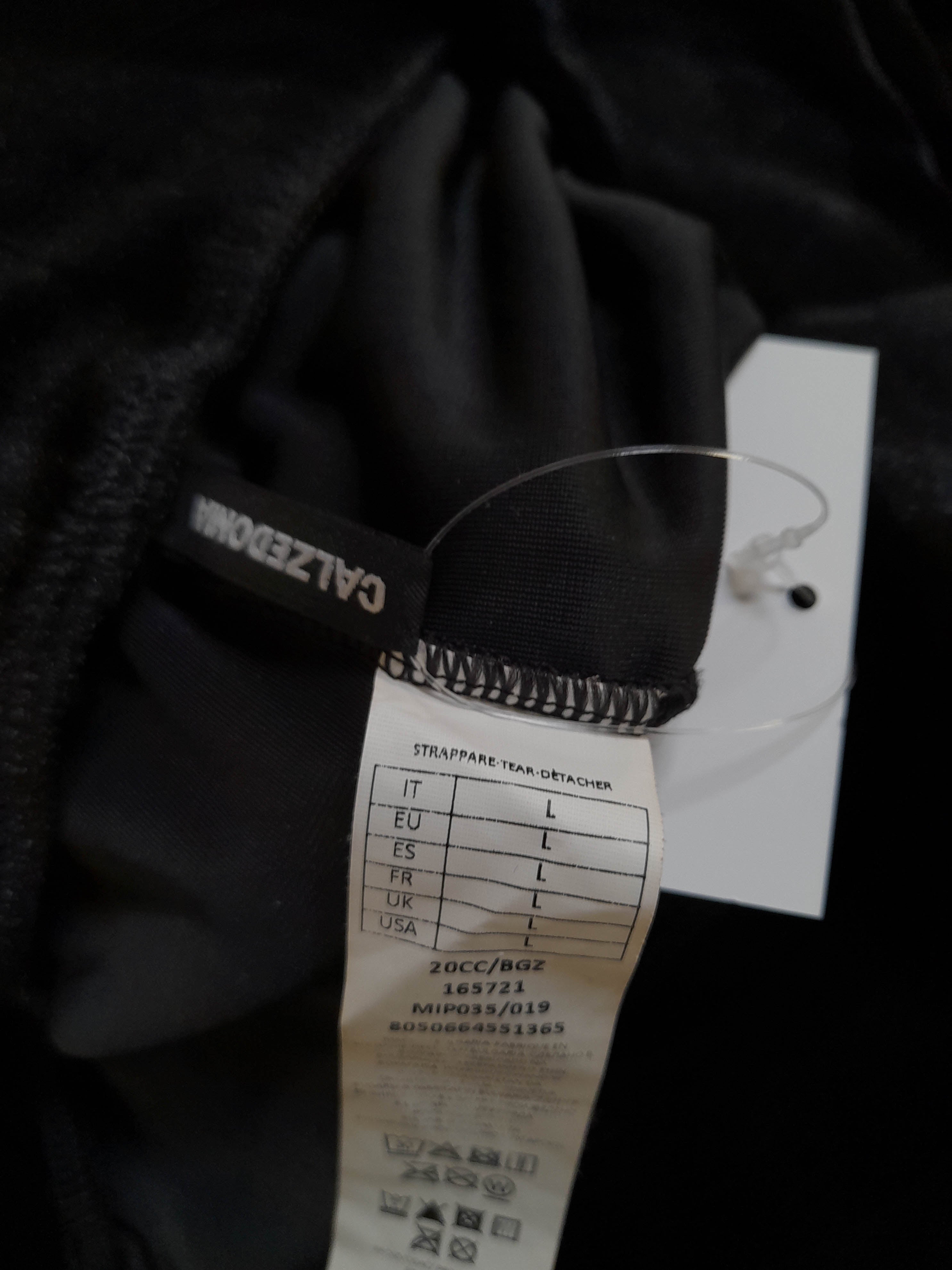 Colanti Calzedonia Femei - L