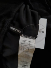 Colanti Calzedonia Femei - L