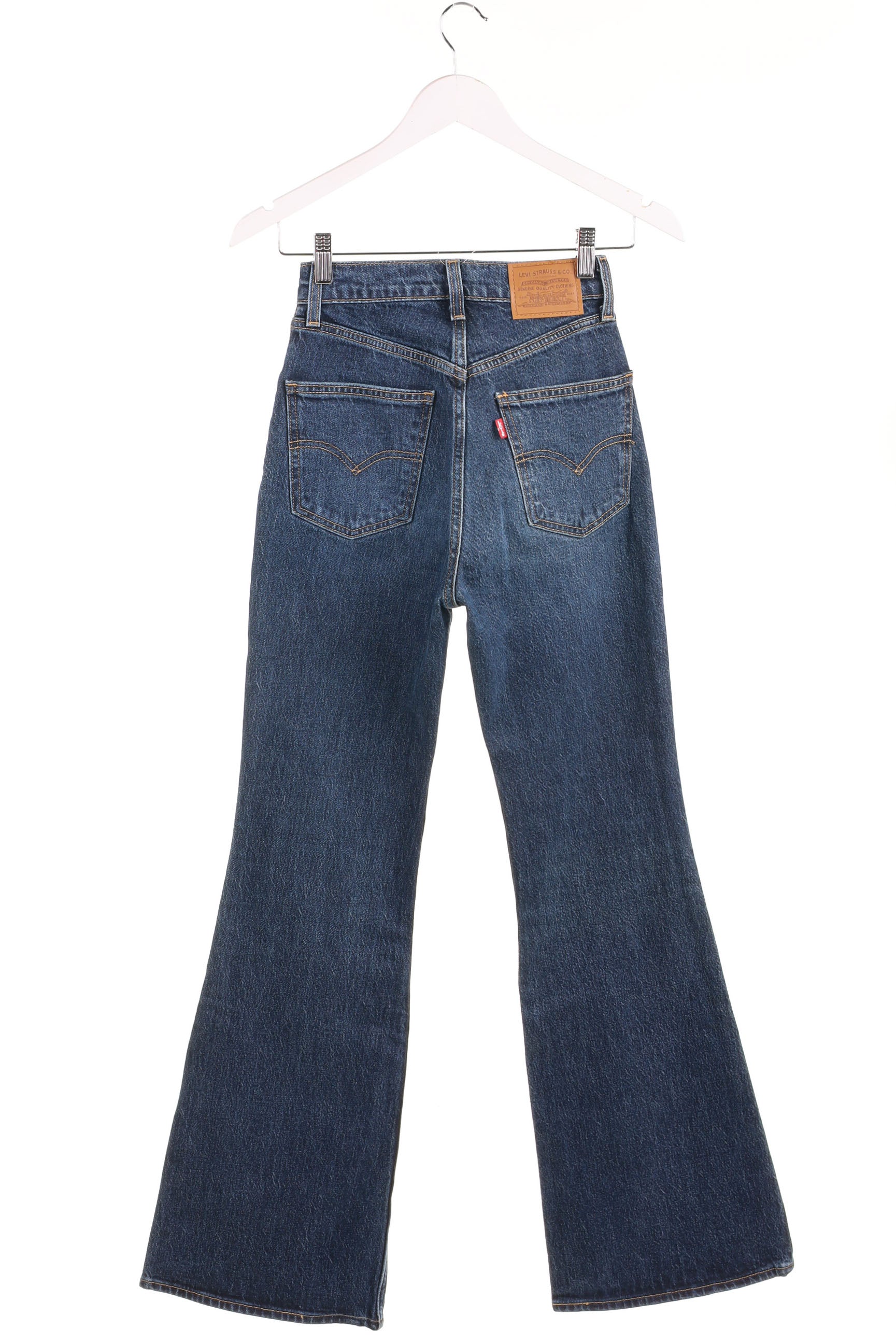 Blugi Levi's Femei - XXS