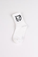 Sosete Vintage Femei - 39-41