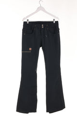 Pantaloni De Drumetie DC Femei - L