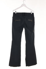 Pantaloni De Drumetie DC Femei - L
