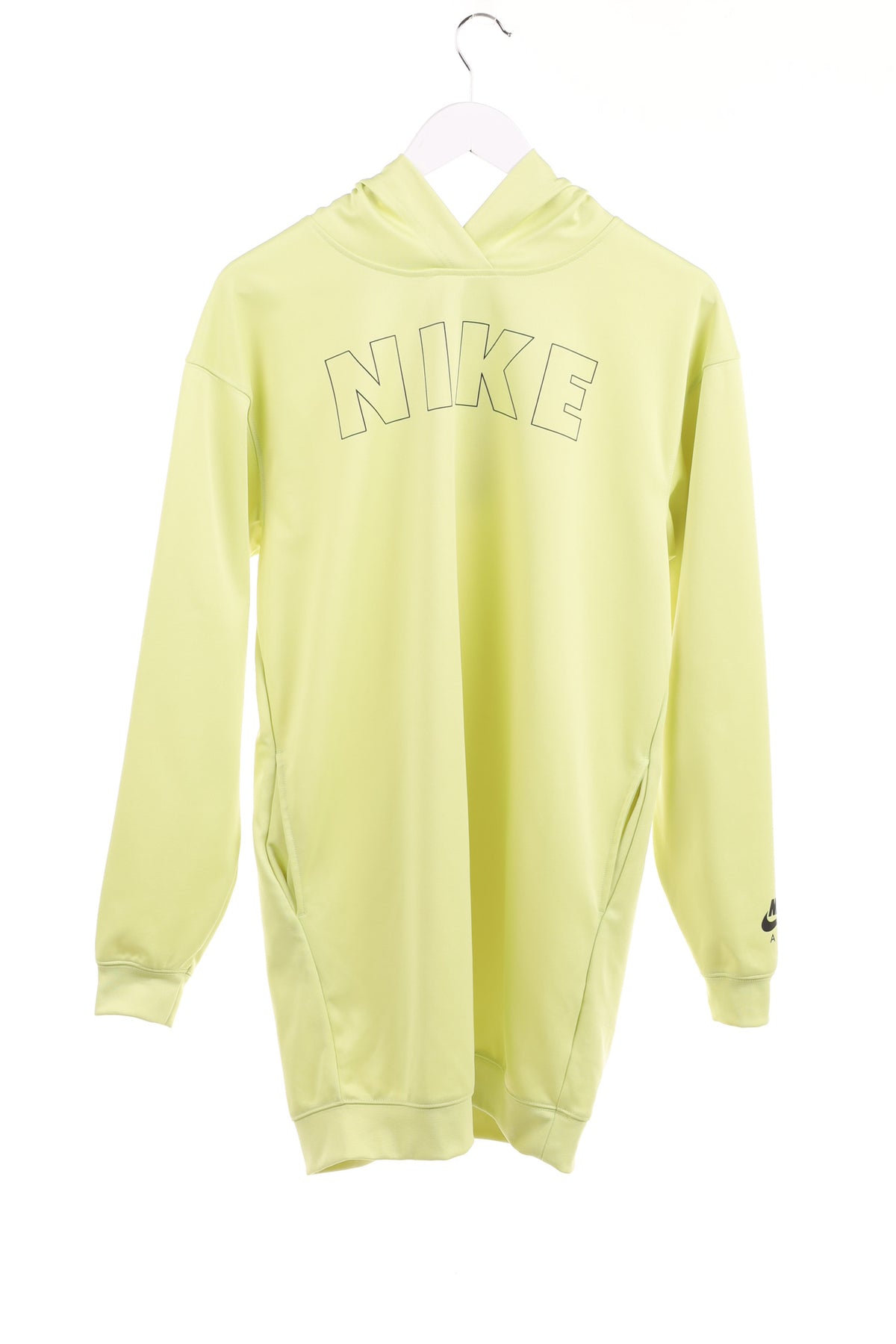 Hanorac Nike Femei - S