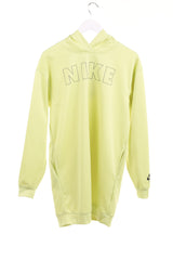 Hanorac Nike Femei - S