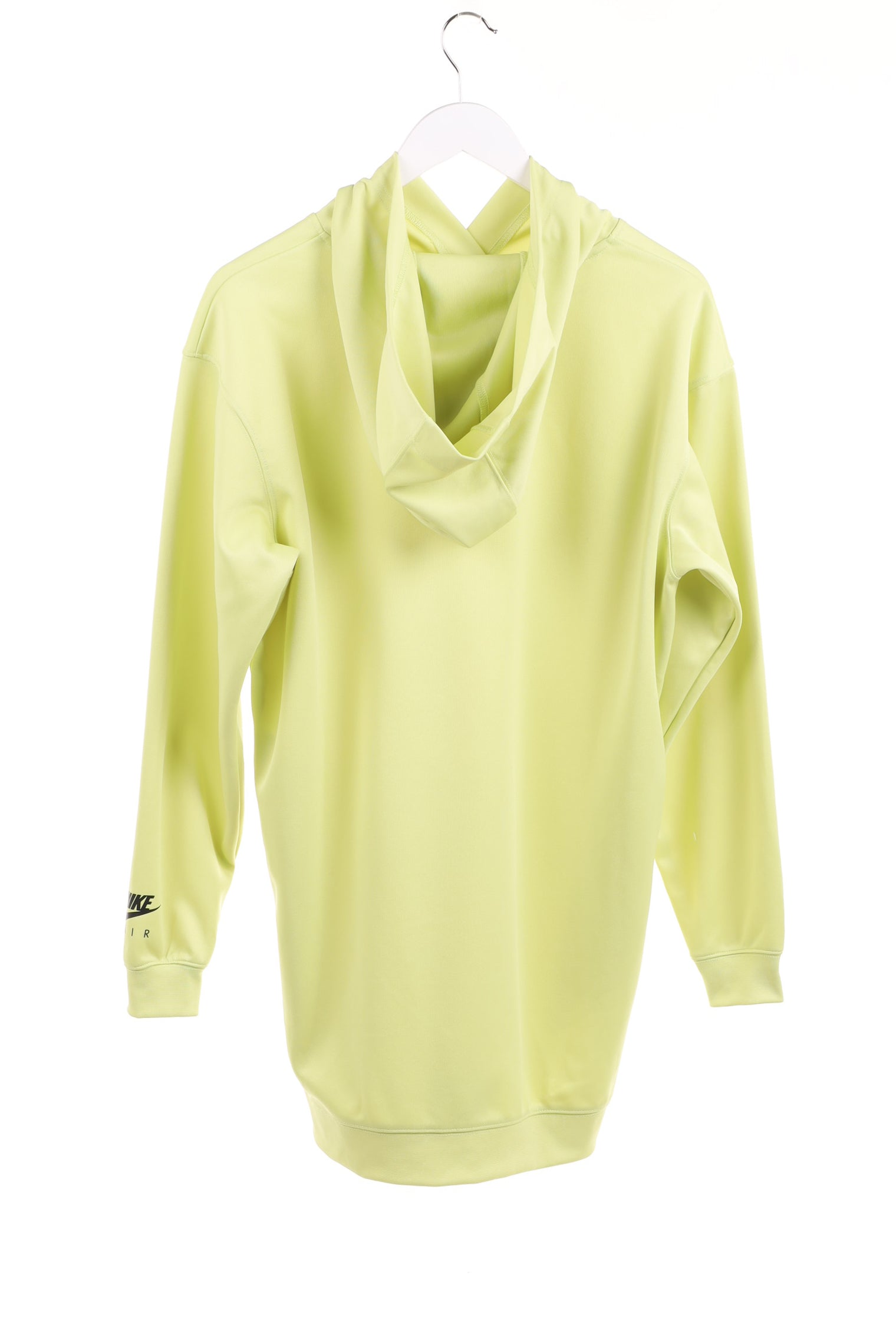Hanorac Nike Femei - S