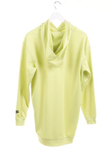 Hanorac Nike Femei - S