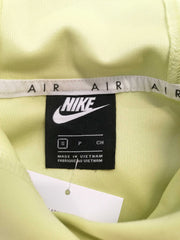 Hanorac Nike Femei - S