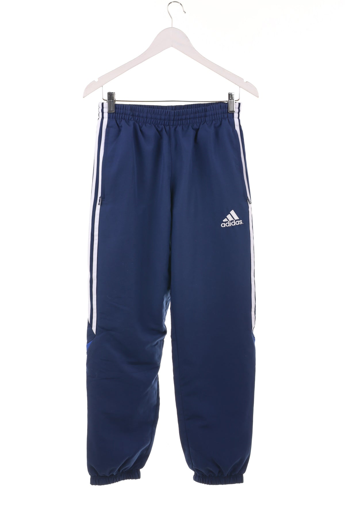 Pantaloni Adidas Femei - XS