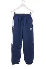 Pantaloni Adidas Femei - XS