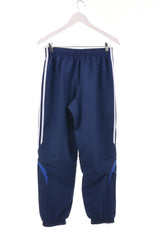 Pantaloni Adidas Femei - XS
