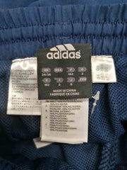 Pantaloni Adidas Femei - XS