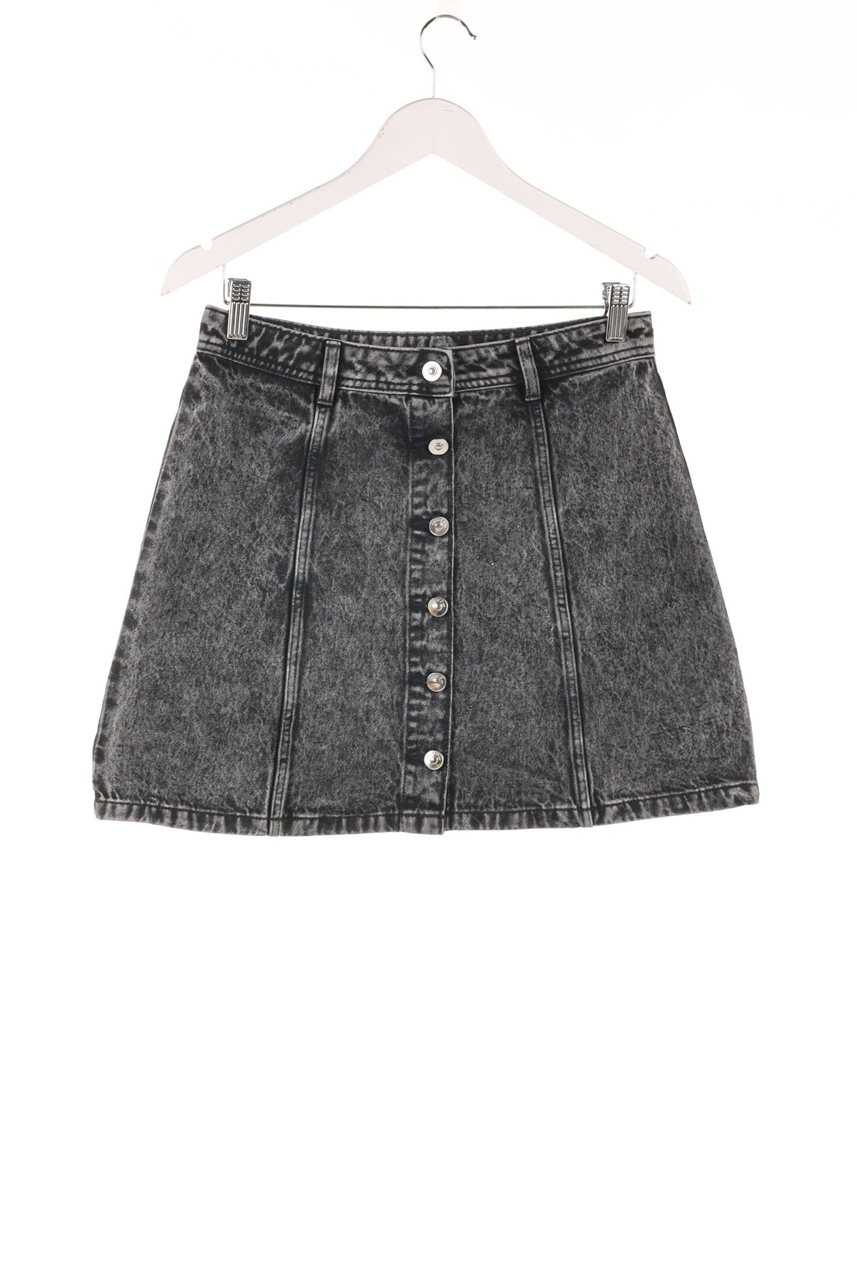 Fusta H&M Femei - L
