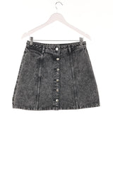 Fusta H&M Femei - L