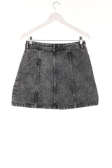 Fusta H&M Femei - L
