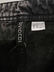 Fusta H&M Femei - L