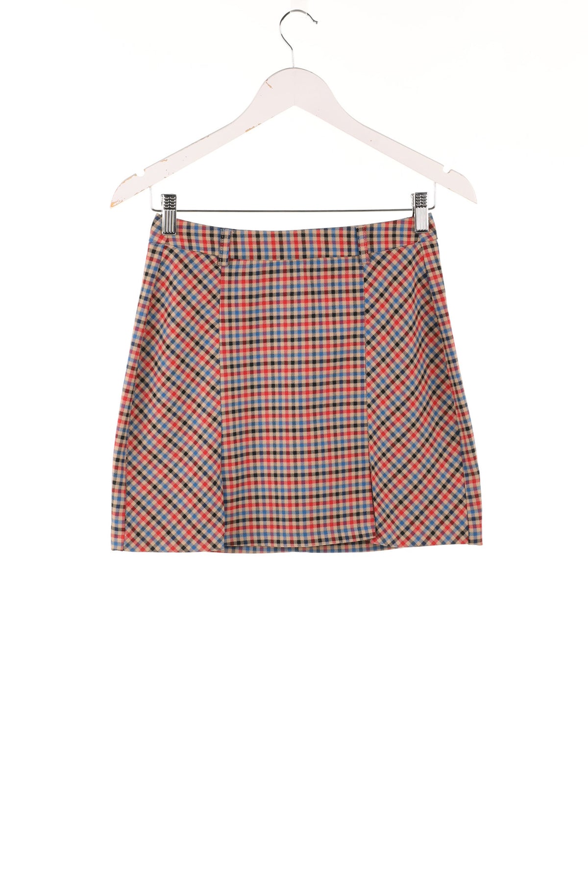 Fuste Bershka Femei - M