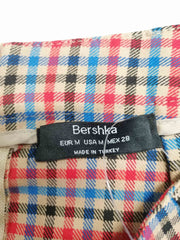 Fuste Bershka Femei - M