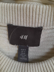 Pulover H&M Barbati - S
