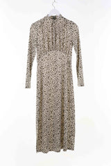 Rochie MNG Femei - M