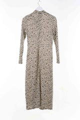 Rochie MNG Femei - M