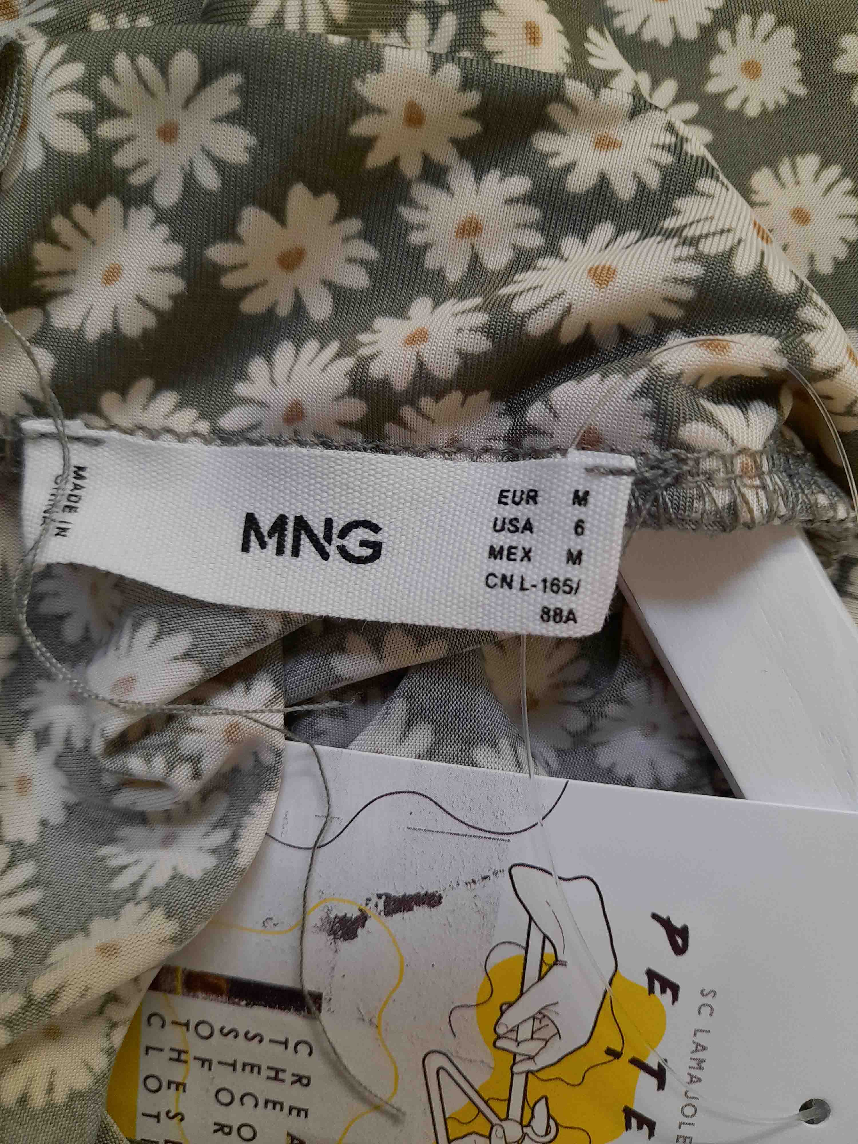 Rochie MNG Femei - M