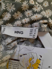 Rochie MNG Femei - M