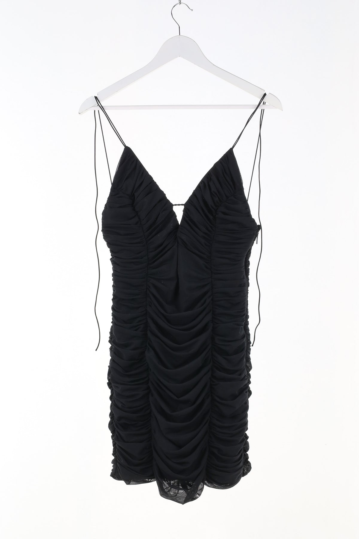 Rochie Mango Femei - L
