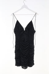 Rochie Mango Femei - L